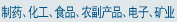 ˎʳƷr(nng)a(chn)ƷӡVI(y)